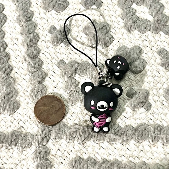 free 🆓 with $15 purchase! - Picture 2 of 7